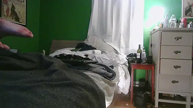 SadCatDaddy online show from 26, 2, 2026