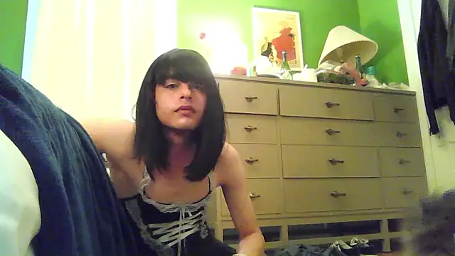 SadCatDaddy online show from 1, 11, 2025