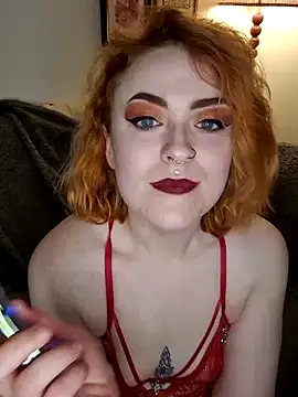 inky ginge online show from 16, 3, 2025