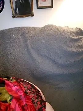 inky ginge online show from 19, 9, 2025