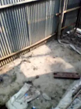 xLoveer online show from 14, 1, 2026