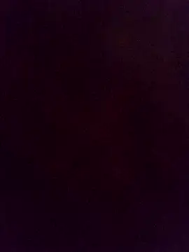 xLoveer online show from 3, 11, 2025