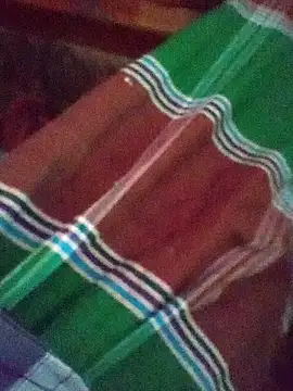 xLoveer online show from 4, 11, 2025