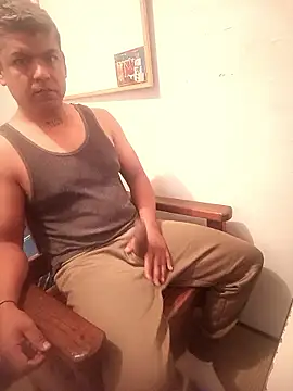 Farchosters online show from 14, 1, 2026