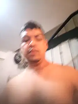 Snapshot of Farchosters chatting on 10, 10, 2025 Farchosters online show from 10, 10, 2025