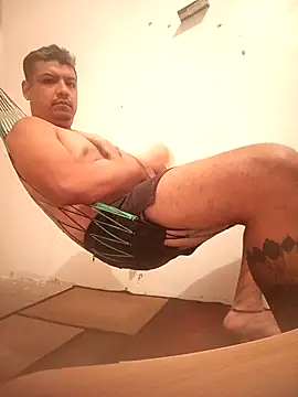 Snapshot of Farchosters chatting on 10, 10, 2025 Farchosters online show from 10, 10, 2025