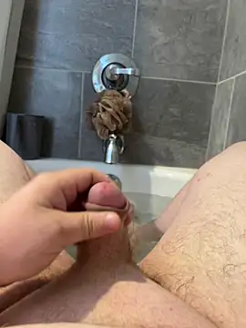 Ucsamiam online show from 28, 9, 2025