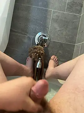 Ucsamiam online show from 19, 1, 2026