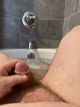 Ucsamiam online show from 20, 3, 2025