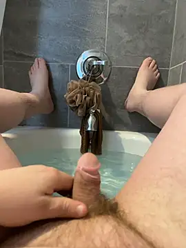 Ucsamiam online show from 1, 2, 2026