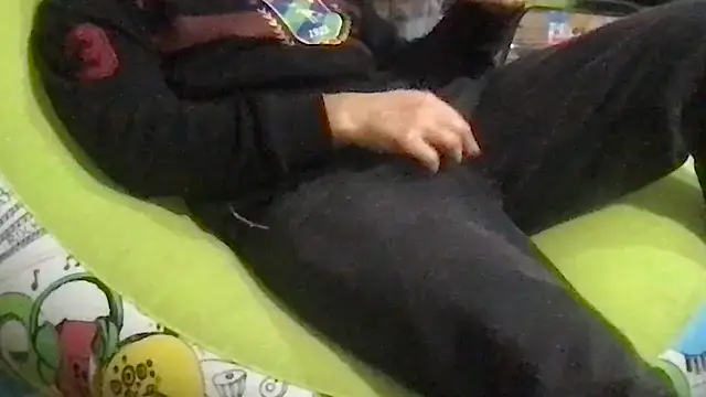 RODRI POLLADURA online show from 11, 1, 2026