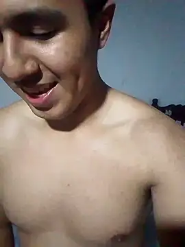 RODRI POLLADURA online show from 8, 2, 2025