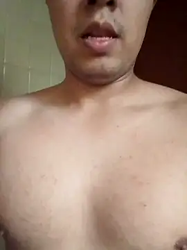 RODRI POLLADURA online show from 19, 11, 2025