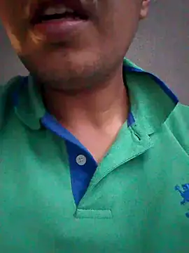 RODRI POLLADURA online show from 23, 2, 2025