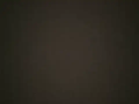 RODRI POLLADURA online show from 31, 1, 2025