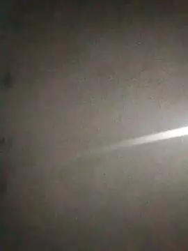 RODRI POLLADURA online show from 21, 1, 2025