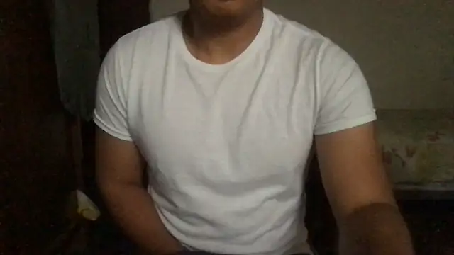 RODRI POLLADURA online show from 9, 10, 2025