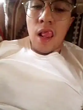 RODRI POLLADURA online show from 21, 3, 2025