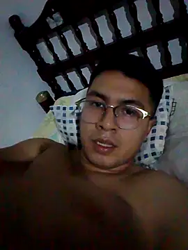 RODRI POLLADURA online show from 21, 10, 2025