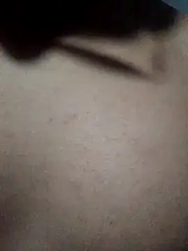 RODRI POLLADURA online show from 27, 1, 2025