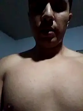 RODRI POLLADURA online show from 12, 1, 2025