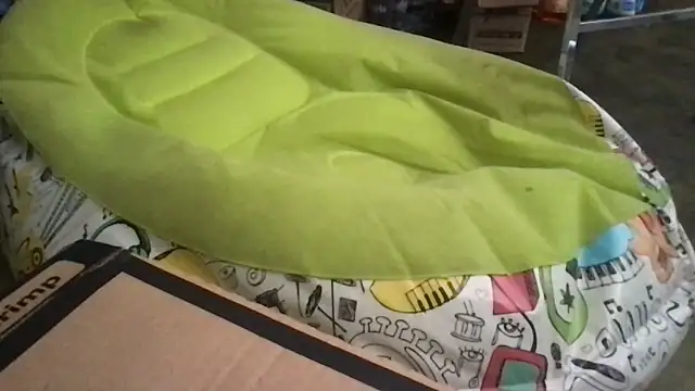 RODRI POLLADURA online show from 28, 2, 2026