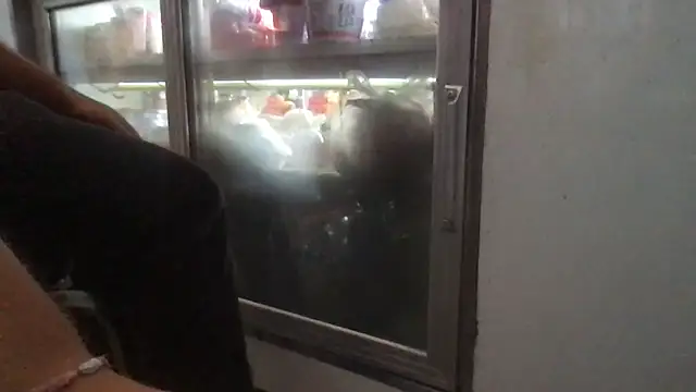 RODRI POLLADURA online show from 28, 3, 2026