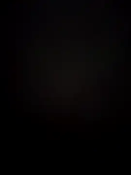 RODRI POLLADURA online show from 30, 11, 2025