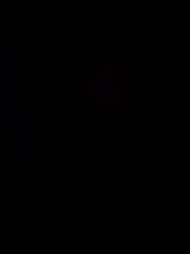 RODRI POLLADURA online show from 25, 1, 2025