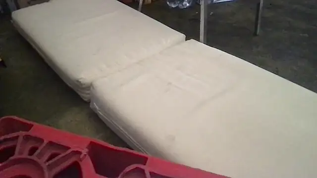 RODRI POLLADURA online show from 7, 4, 2026