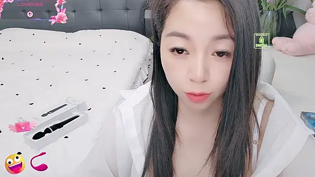 Mi--Manchi online show from 21, 3, 2026