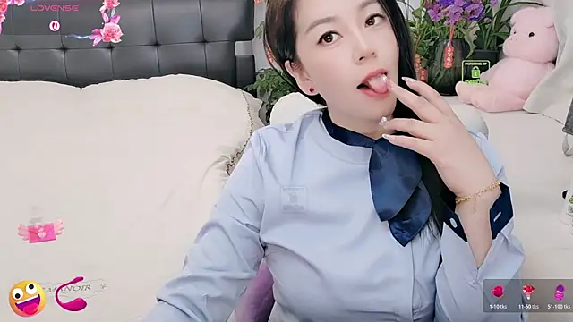 Mi--Manchi online show from 15, 3, 2026