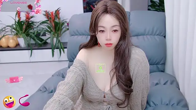 Mi--Manchi online show from 1, 4, 2026