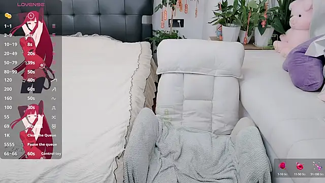 Mi--Manchi online show from 21, 2, 2026