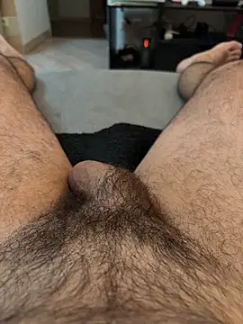 HARDDANCEMANIA88 online show from 15, 4, 2026