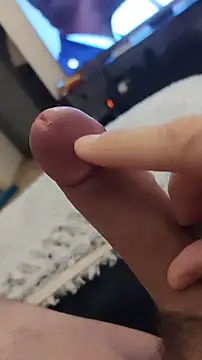 HARDDANCEMANIA88 online show from 16, 11, 2025