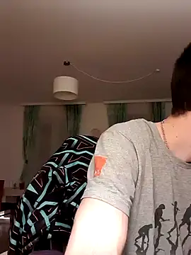 Snapshot of MisterHaze chatting on 12, 2, 2025 MisterHaze online show from 12, 2, 2025