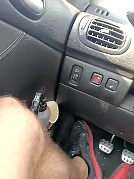 Snapshot of MisterHaze chatting on 16, 4, 2026 MisterHaze online show from 16, 4, 2026