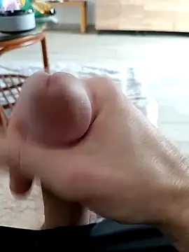 Snapshot of MisterHaze chatting on 16, 1, 2026 MisterHaze online show from 16, 1, 2026