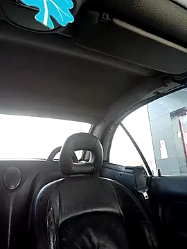 Snapshot of MisterHaze chatting on 9, 4, 2026 MisterHaze online show from 9, 4, 2026