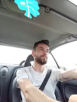 Snapshot of MisterHaze chatting on 14, 4, 2026 MisterHaze online show from 14, 4, 2026