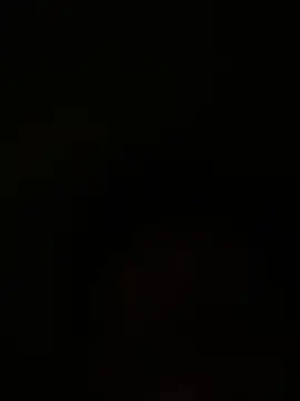 chriswhittheD online show from 5, 2, 2026