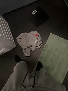 chriswhittheD online show from 1, 1, 2025