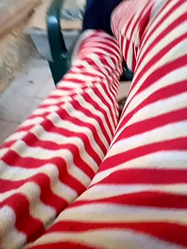 lorestes online show from 10, 1, 2025