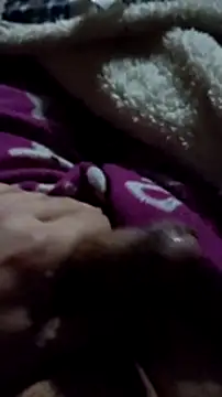 lorestes online show from 11, 1, 2025