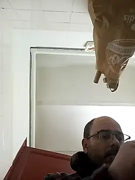 lorestes online show from 9, 1, 2025