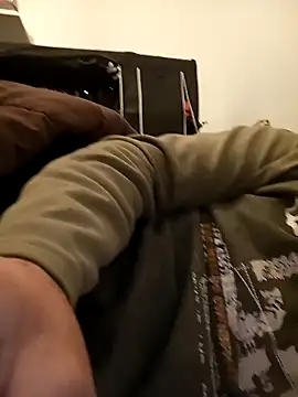 lorestes online show from 3, 2, 2025