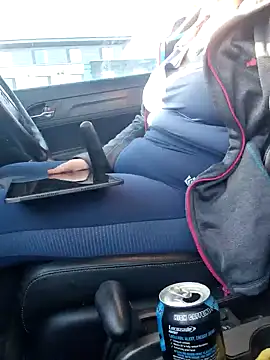 JinjaJess online show from 5, 2, 2025