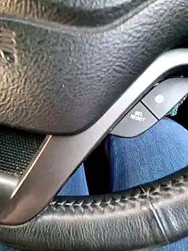 JinjaJess online show from 12, 2, 2025