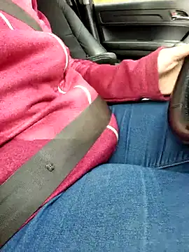 JinjaJess online show from 11, 3, 2025